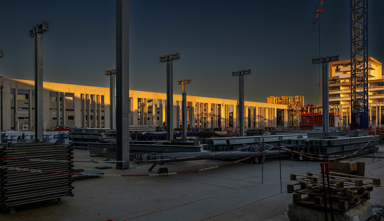 Baaum - DSC_3154-Avec-accentuation-Bruit-copie.jpg