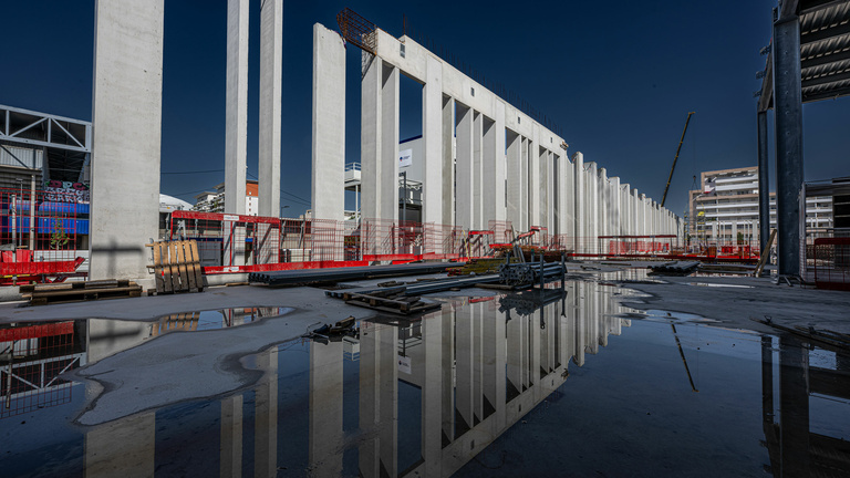 Baaum - DSC_4880.jpg