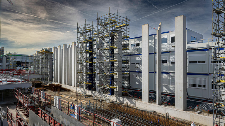 Baaum - DSC_5447.jpg