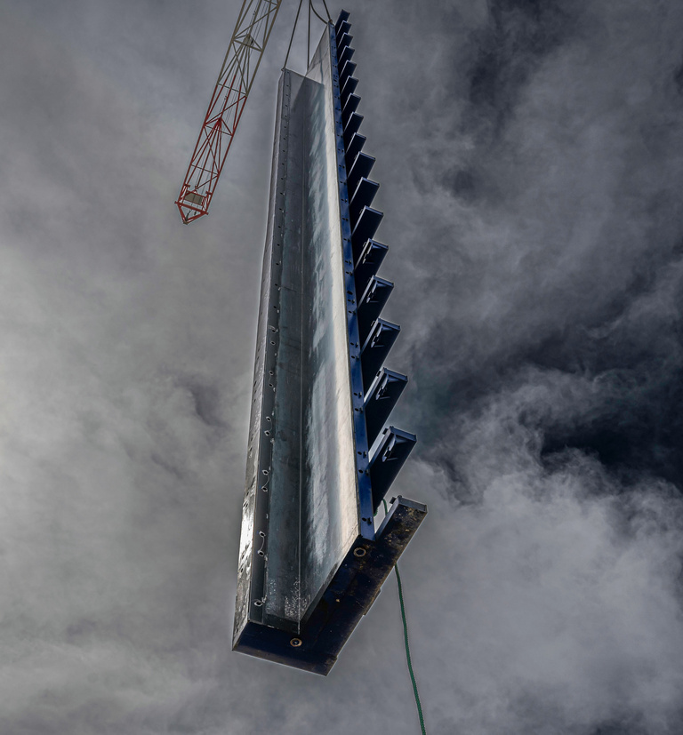 Baaum - DSC_6085.jpg