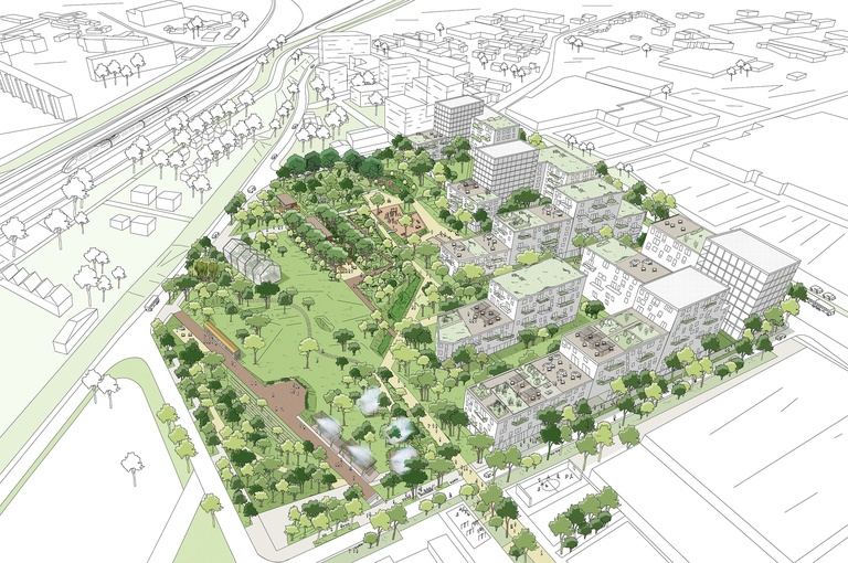 Baaum - LFO-SPL-AXO-VF-CARRA©La-Fabrique-ObliK.jpg