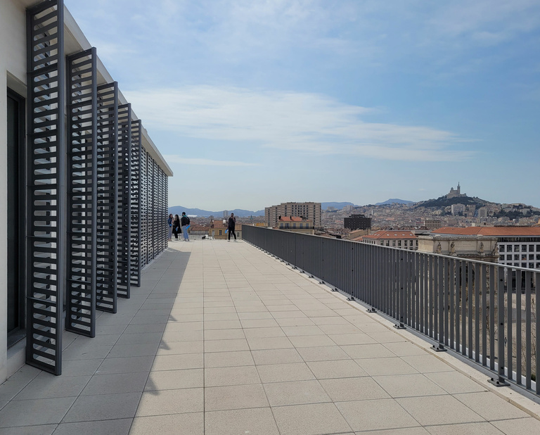 Baaum - 20230331_115959.jpg