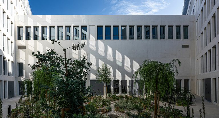 Baaum - CARRA_Quintrand_DSC_9588-Avec-accentuation-Bruit-2.jpg