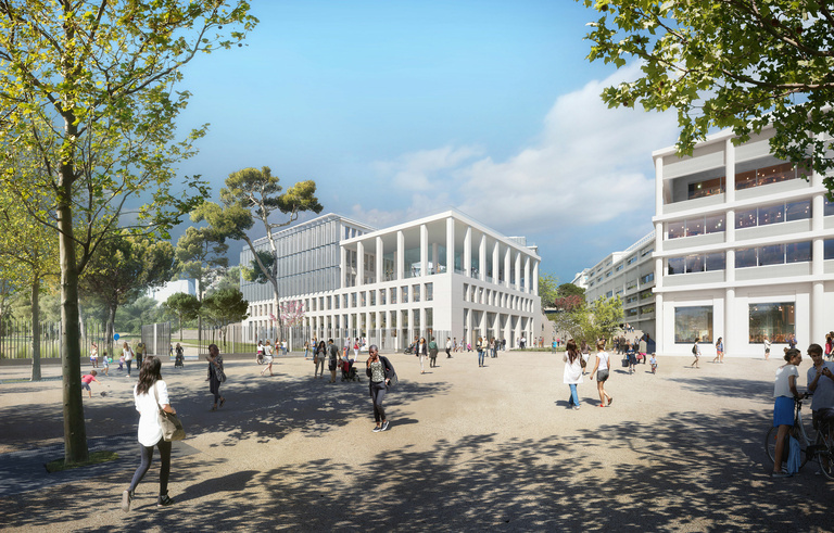 Baaum - VUE-PLACE_mdf2_full.jpg