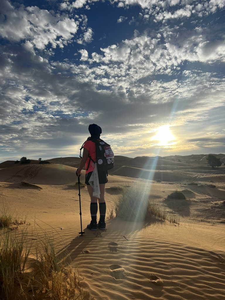 Baaum - IMG_4589.jpg