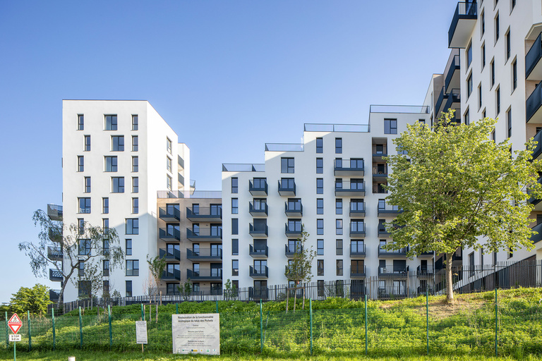 Baaum - D1_18076LBD_CARRA©photo-Fabrice-Besson_GF-10.jpg