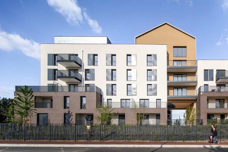 Baaum - E1_18075LBE_CARRA©photo-Fabrice-Besson_GF-18.jpg