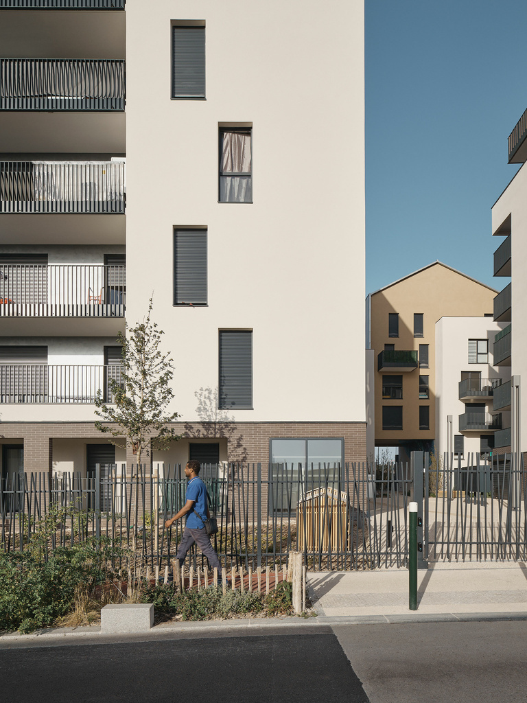 Baaum - E1_CARRA_Linkcity_Mathurins_Bagneux_Epaillard-Machado_09.jpg