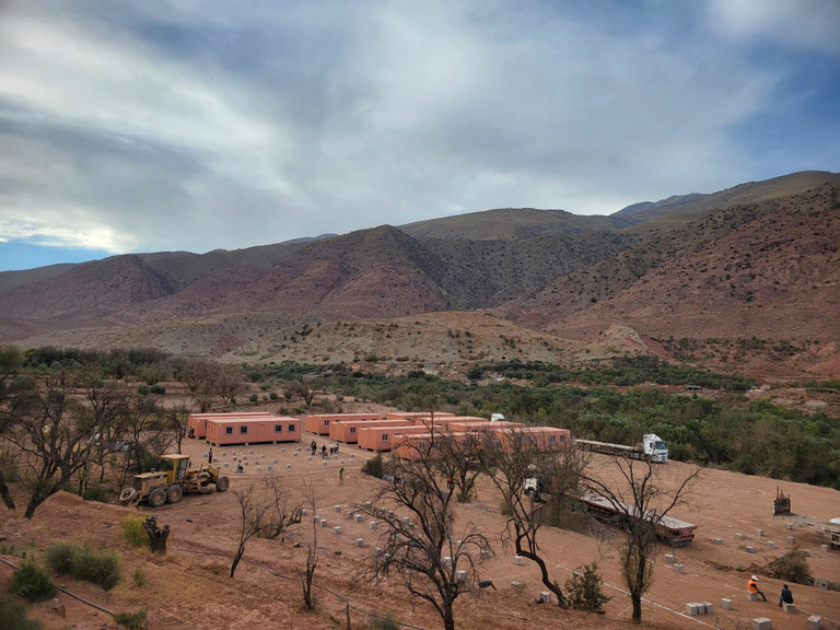 Baaum - IMG-20231113-WA0019.jpg