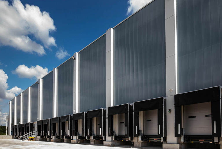 Baaum - 20230721-HLU-76-copie.jpg