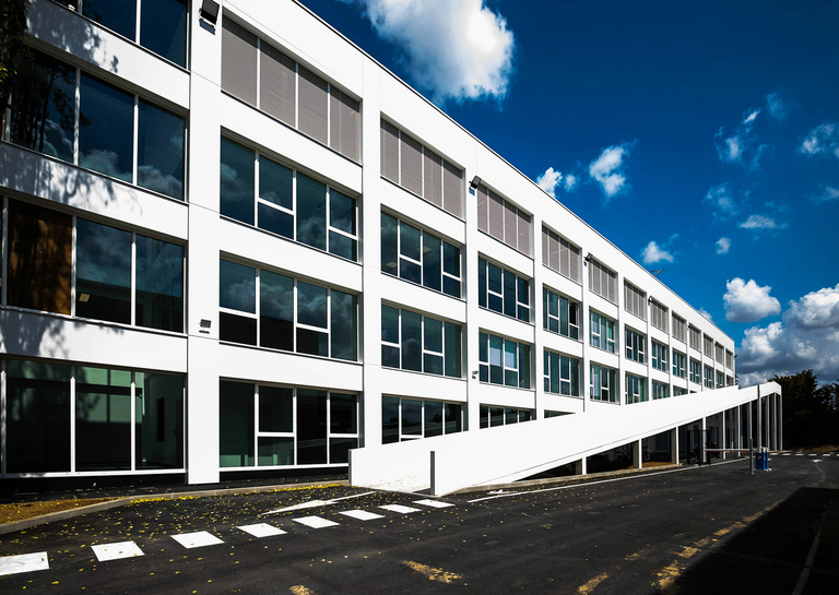 Baaum - 20230721-HLU-73-copie.jpg