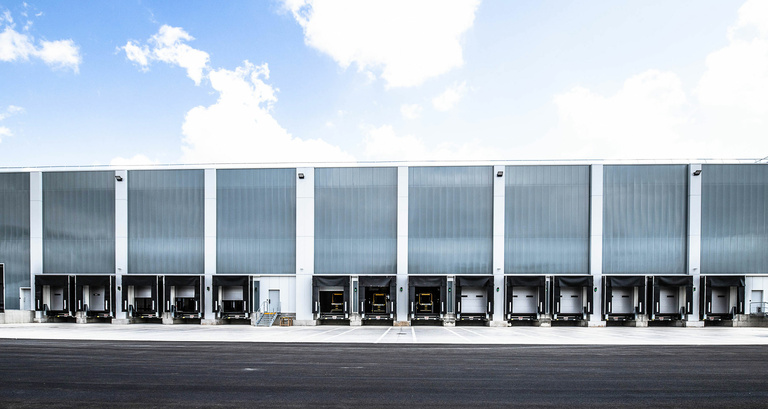 Baaum - 20230721-HLU-80.jpg