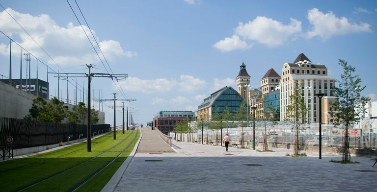 Baaum - 03-IMGP2470_Delphine-Seyrig©caroline_sattler.jpg