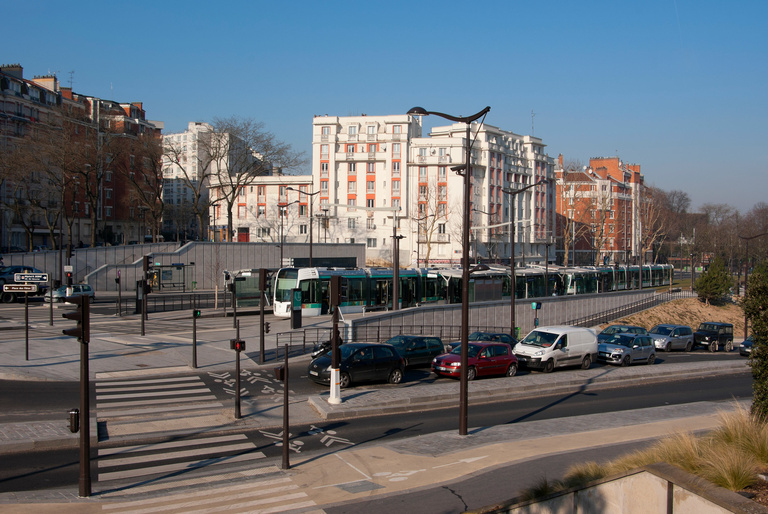 Baaum - 04-IMGP9842©caroline_sattler.jpg