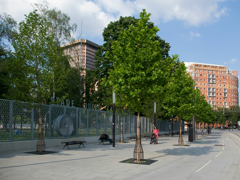 Baaum - 18-IMGP2760_Porte-de-PANTIN-LADOUMEGUE©caroline_sattler.jpg