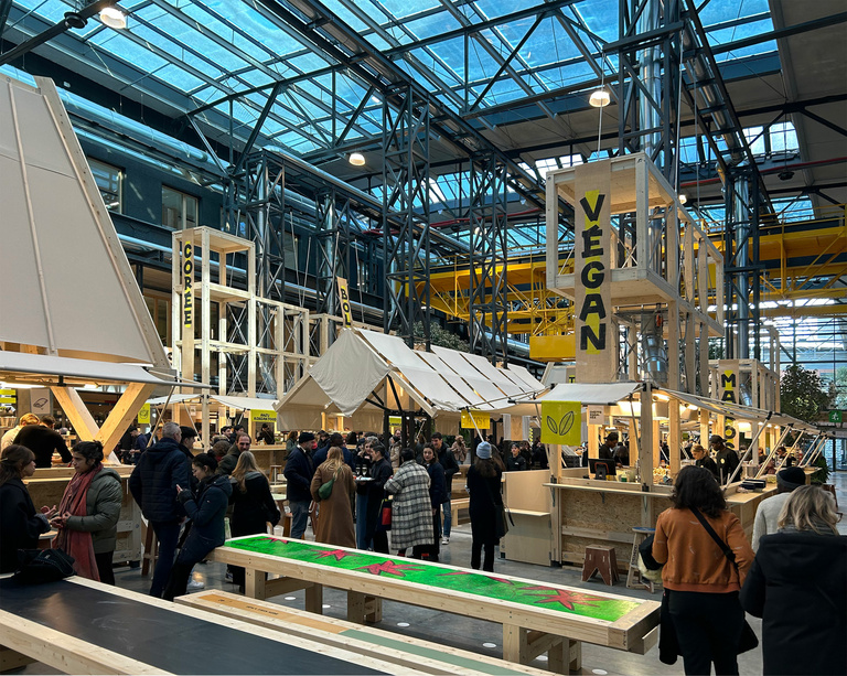 Baaum - IMG_9473.jpg