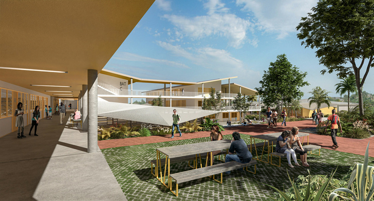 Baaum - 230912_carta-garin_Les-yeux-carres_COLLEGE-DEMBENI_COURS---modifié.jpg