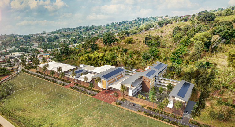 Baaum - 230912_carta-garin_Les-yeux-carres_COLLEGE-DEMBENI_AER-ROTO.jpg