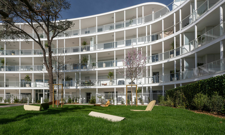 Baaum - 3055_EPIC-CARRA-P.Quintrand_DSC_5192.jpg