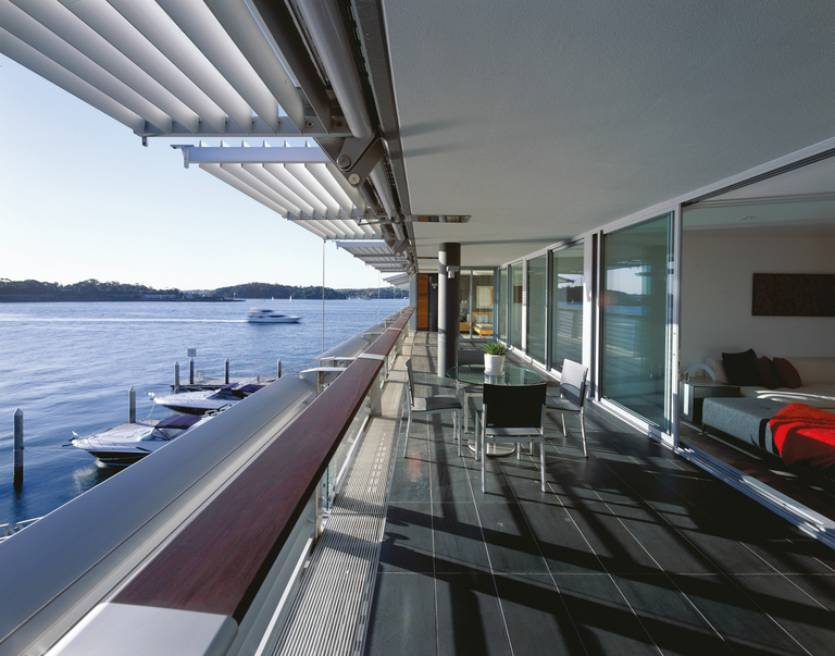 Baaum - A-Andersons_WALSHBA7-Site.jpg