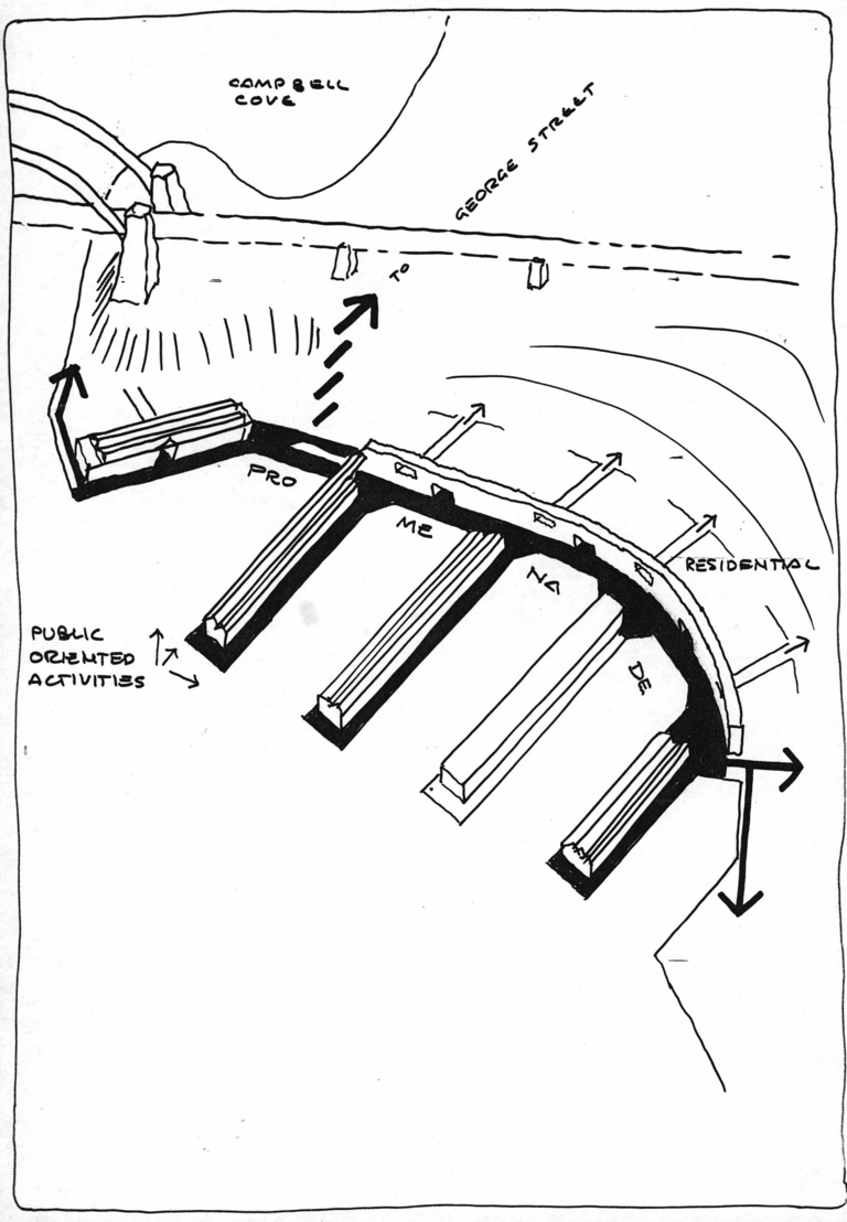 Carta - Reichen et Robert Associés - WALSHBAY-plan-PHR-Site.jpg