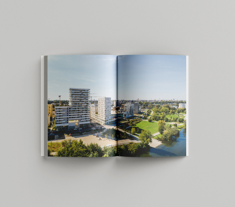 Baaum - 1440_image_4797_image_fr.jpg