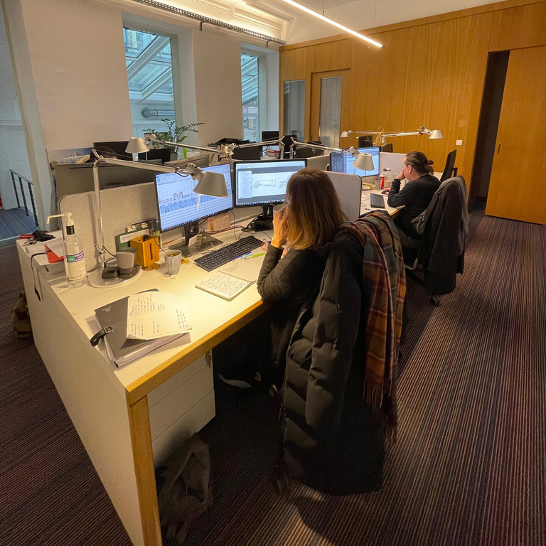 Baaum - IMG_3765.jpg