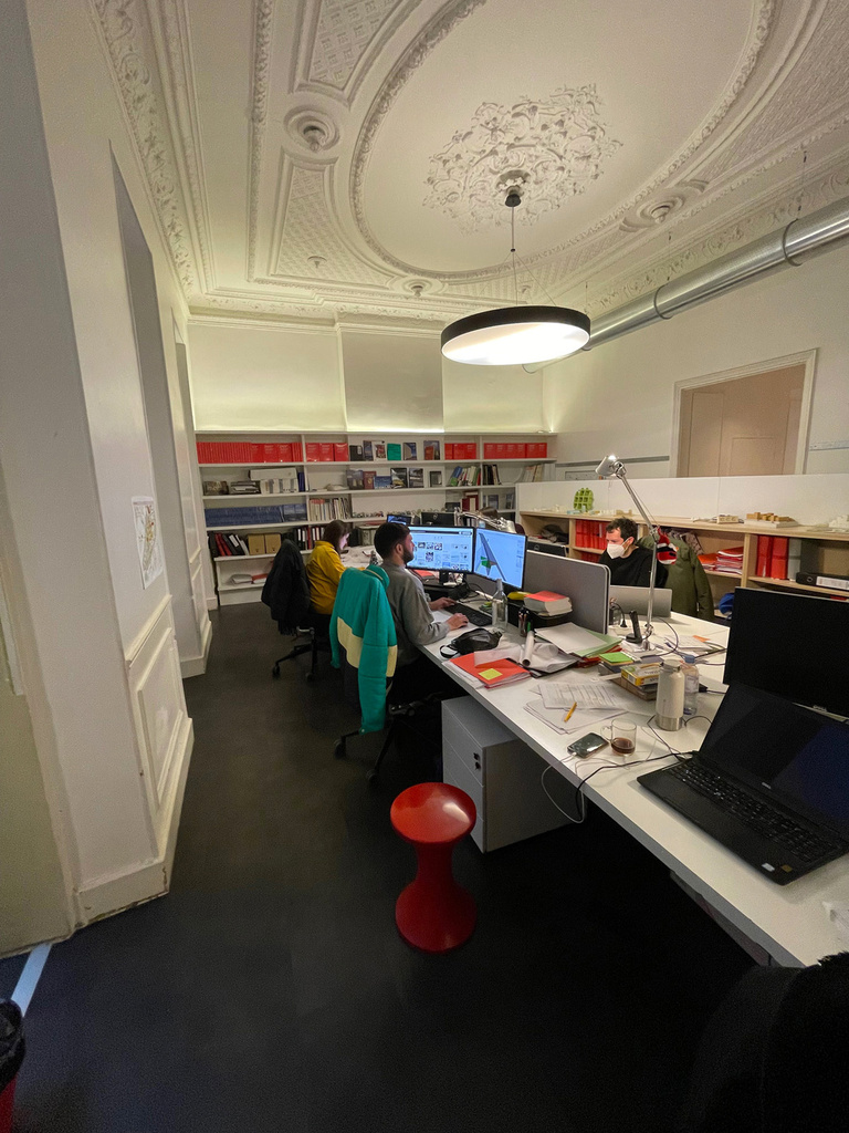 Baaum - IMG_3772.jpg