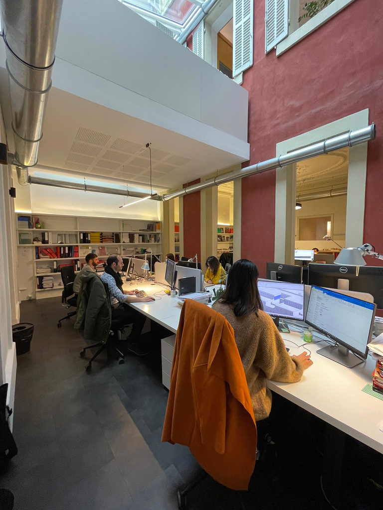 Baaum - IMG_3774.jpg