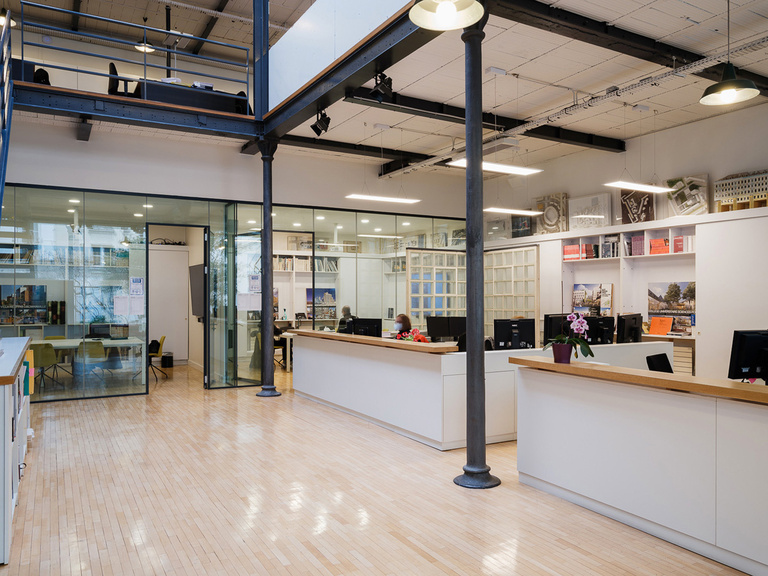 Baaum - ёjuanjerez_reichen&robertDSCF8705.jpg