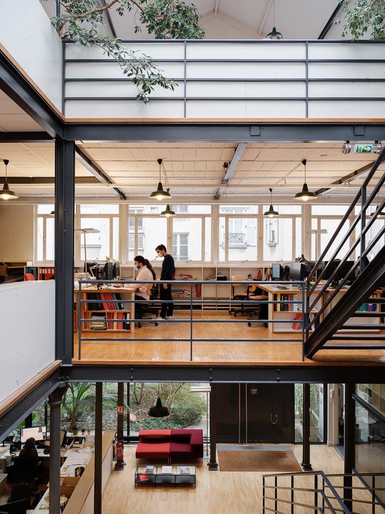 Baaum - ёjuanjerez_reichen&robertDSCF8764.jpg