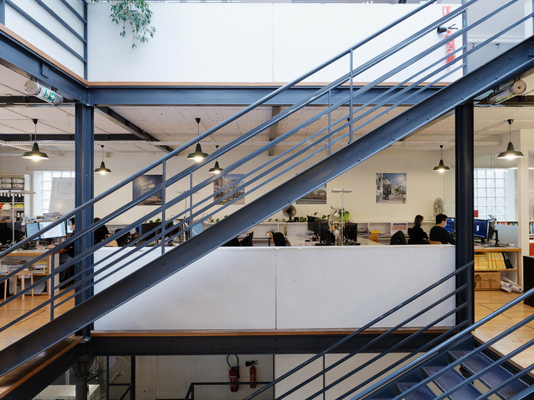 Baaum - ёjuanjerez_reichen&robertDSCF8777.jpg