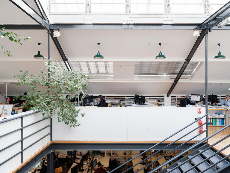 Baaum - ёjuanjerez_reichen&robertDSCF8872.jpg