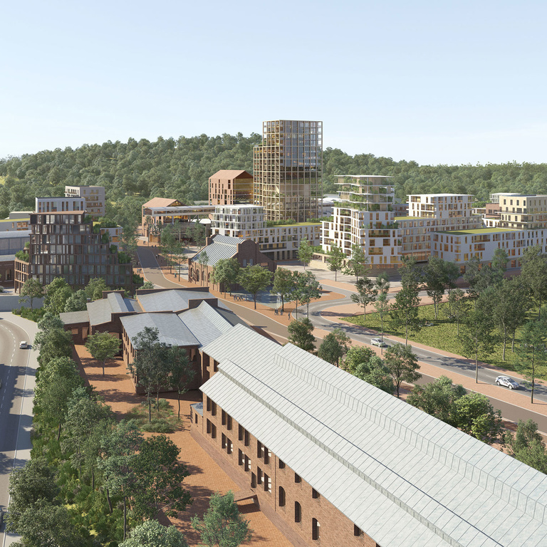 Baaum - image_3416_image_fr.jpg