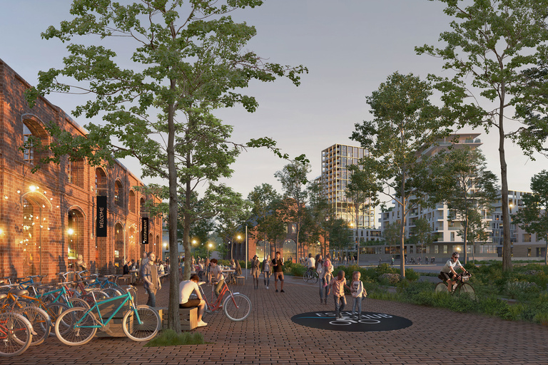 Baaum - image_3417_image_fr.jpg