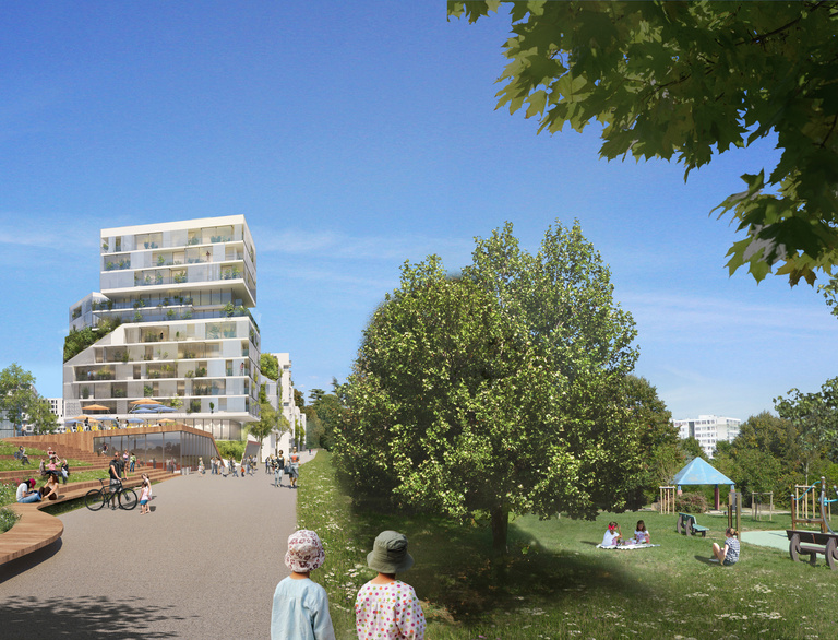 Baaum - N-IMG-2058_image_fr.jpg