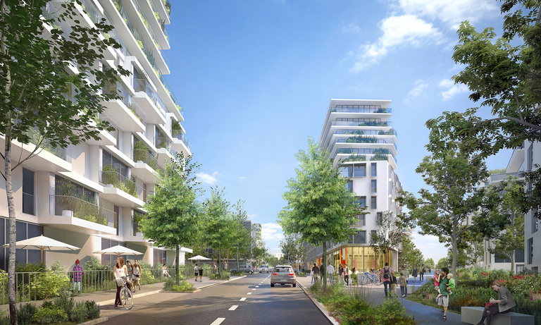 Baaum - N-IMG-2065_image_fr.jpg