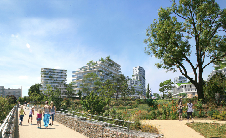 Baaum - N-IMG-2066_image_fr.jpg