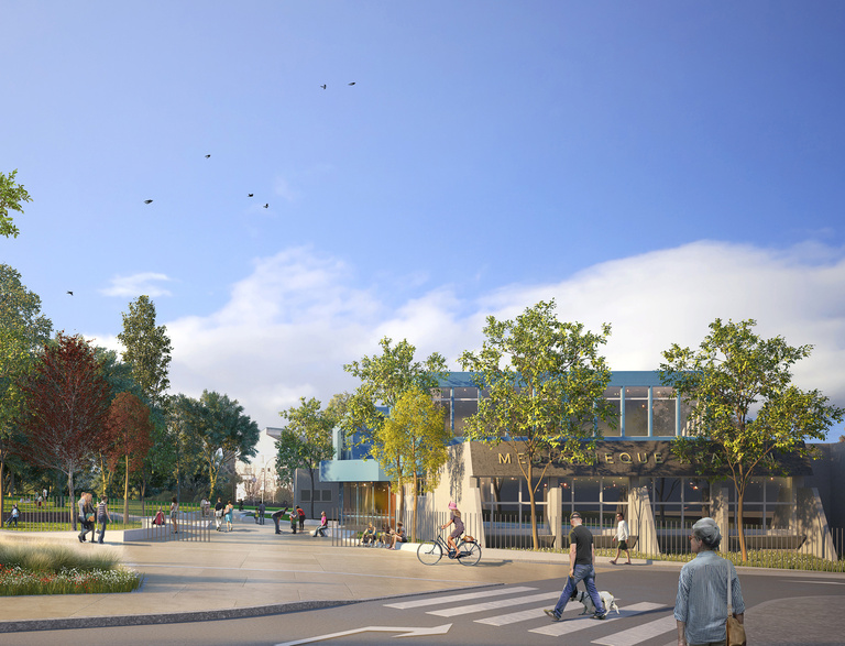 Baaum - N-IMG-2067_image_fr.jpg