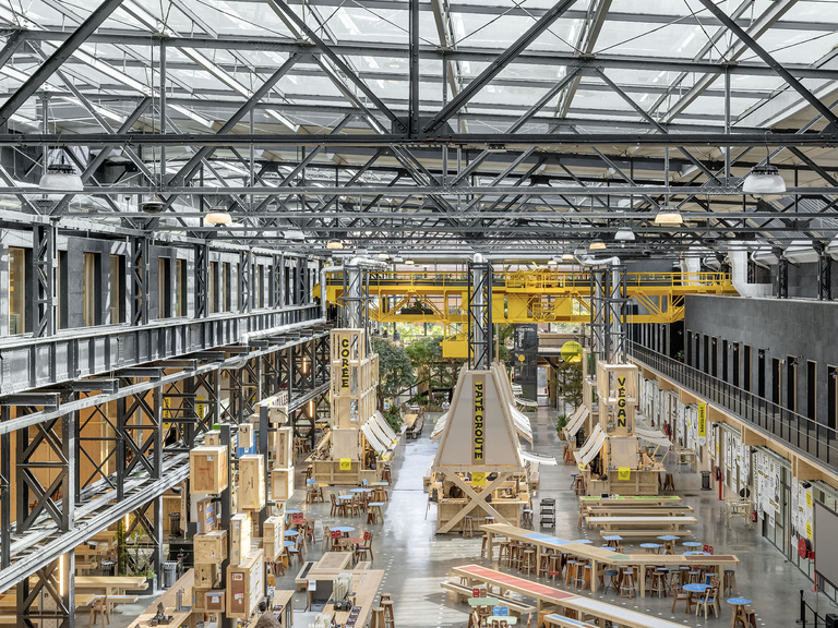 Baaum - COMMUNALE_-_SAINT_OUEN_-_Photo_Luc_Boegly-022.jpg