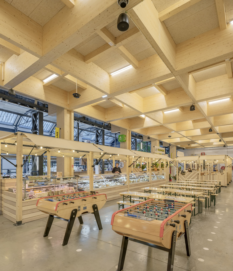 Baaum - COMMUNALE_-_SAINT_OUEN_-_Photo_Luc_Boegly-031.jpg