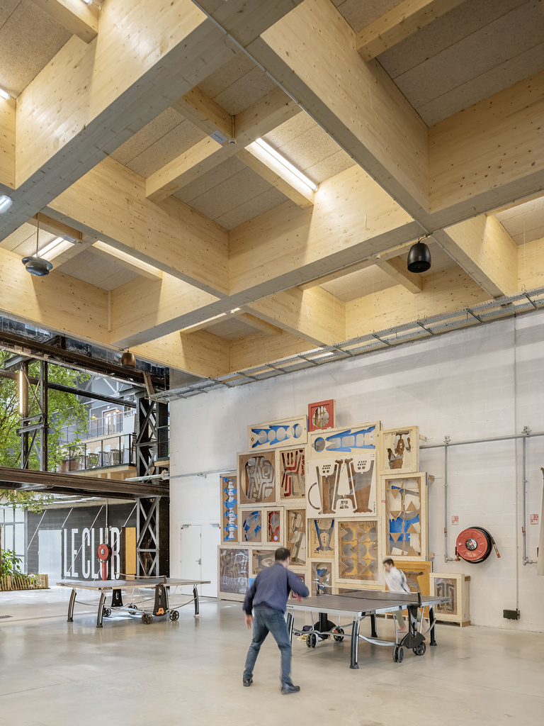 Baaum - COMMUNALE_-_SAINT_OUEN_-_Photo_Luc_Boegly-034.jpg