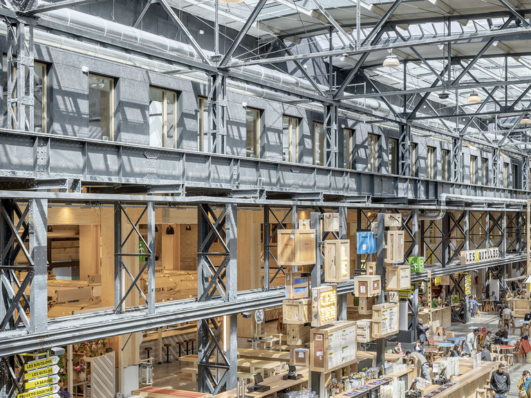 Baaum - COMMUNALE_-_SAINT_OUEN_-_Photo_Luc_Boegly-039.jpg