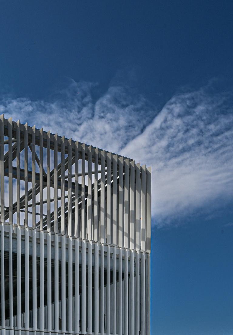 Baaum - DSC_4047_WEB.jpg