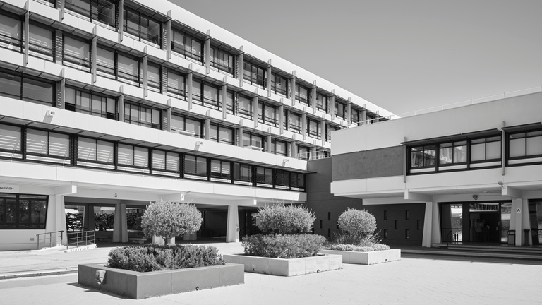 Baaum - 02-CARRA_David GIANCATARINA_Campus_Carlone_3561_WEB.jpg