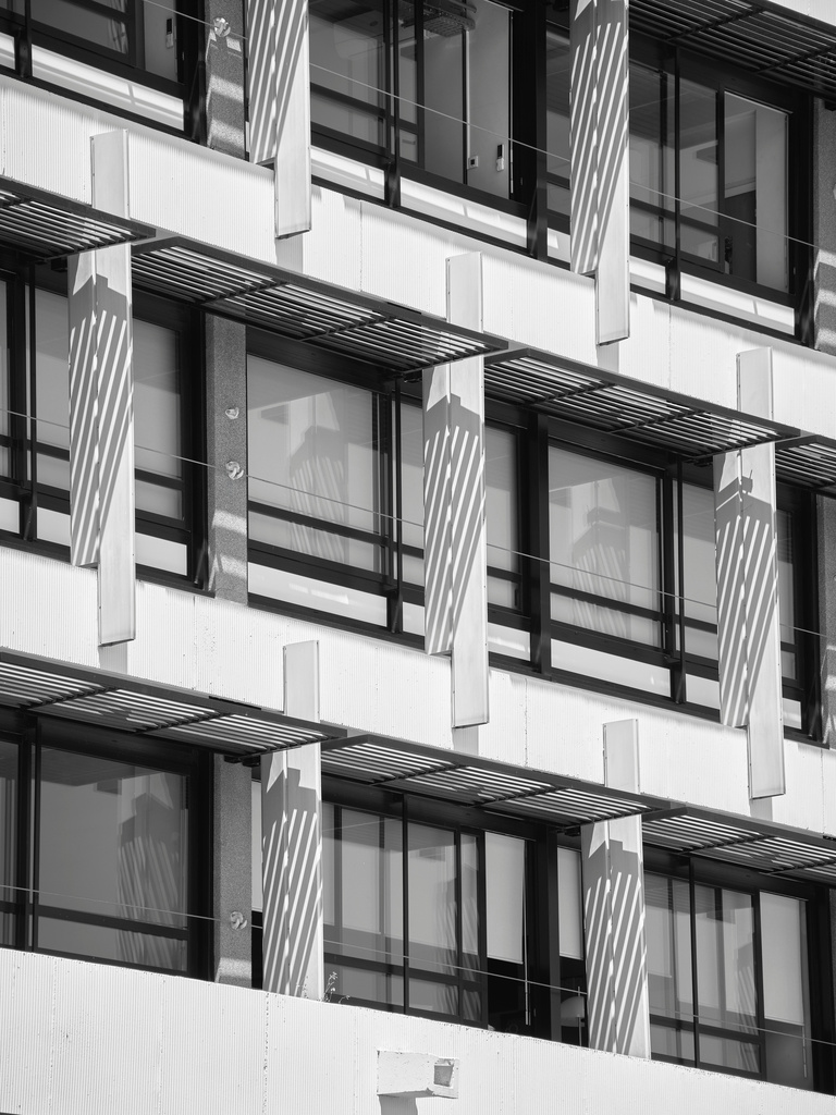 Baaum - 03-CARRA_David GIANCATARINA_Campus_Carlone_3683_WEB.jpg