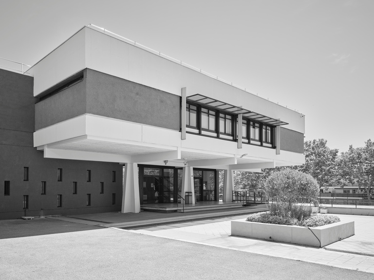 Baaum - 06-CARRA_David GIANCATARINA_Campus_Carlone_3628_WEB.jpg