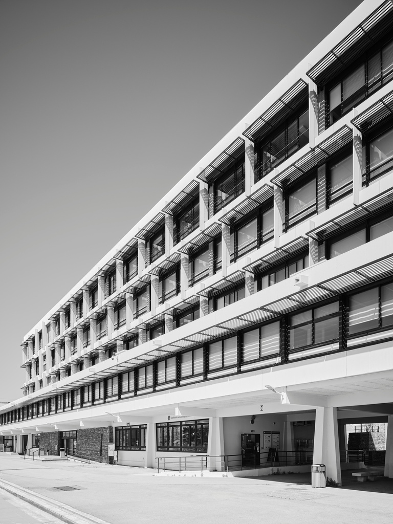 Baaum - CARRA_David GIANCATARINA_Campus_Carlone_3586_WEB.jpg