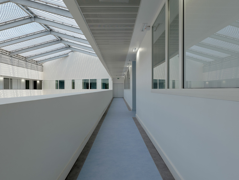 Baaum - CNRS07-CA-RRA-photo-Ph-Roguet-1330-coursive-interieure_web.jpg