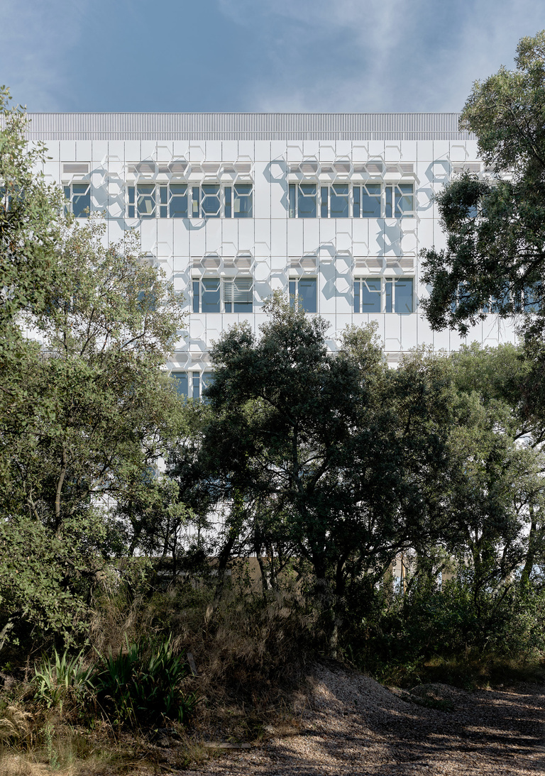 Baaum - CNRS07-CA-RRA-photo-Ph-Roguet-1897_web.jpg